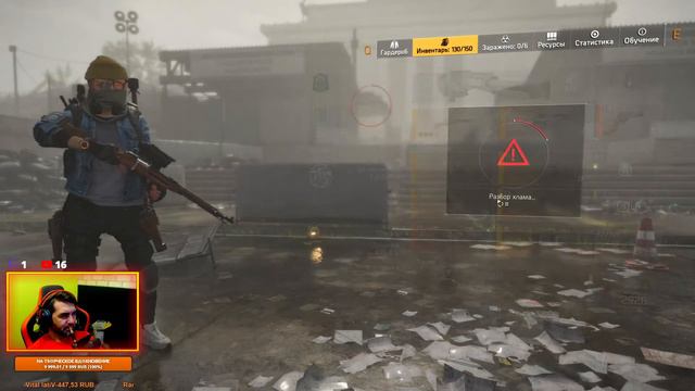 СОЛО ЛЕГЕНДАРНЫЙ САММИТ . МАТАДОР смотреть онлайн