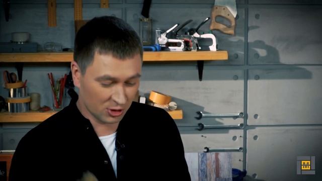 О пробковых полах Corkstyle смотреть онлайн