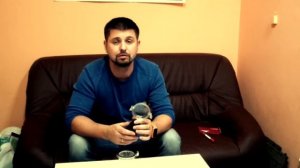 Паро-гидроизоляция. Часть 1. Что это такое