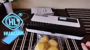 Инструкция по эксплуатации вакуумный упаковщик DZ 290P