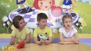 ОДИН ДЕНЬ ИЗ ЖИЗНИ САДА ДЕТСКИЙ САД СЕМИЦВЕТИК МОСКВА ВИДЕОСЪЁМКА ВИДЕООПЕРАТОР