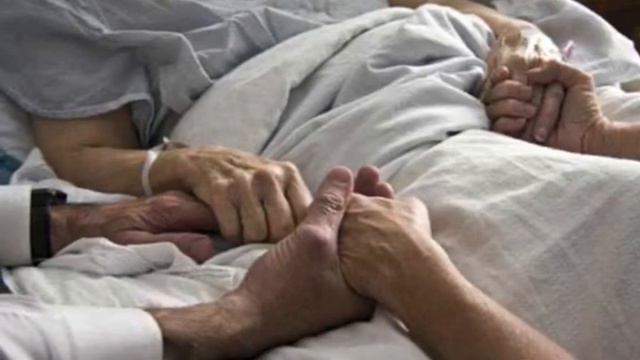 ПРИТЧА Божа Скарбничка смотреть онлайн