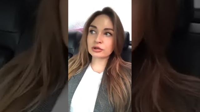 Целеустремлённость и перфекционизм. Как не стесняться в обществе и быть интересной.