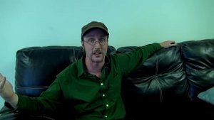 Transformers: Age of Extinction - Doug Reviews