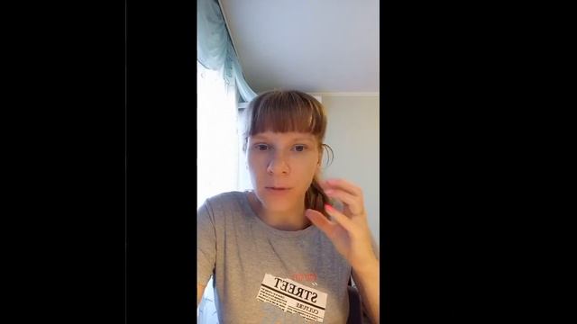 Внутренний критик. Могла сделать лучше и больше для умершего...