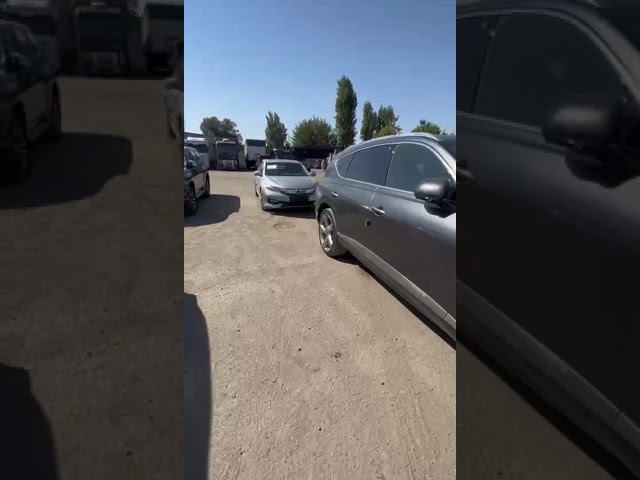 ЗАКАЗЫВАЙТЕ У НАС АВТОМОБИЛИ ИЗ ДРУГИХ СТРАН! Илья Ушаев Автоподбор Форсаж #shorts