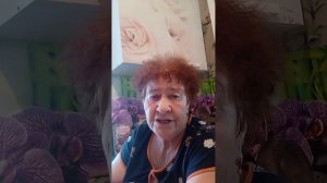 Зачем цвели обман цветы, народная песня