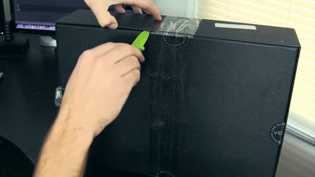 ТОП 3 - Видеокарты! (Geforce GTX 690| ATi Radeon HD 4870 X2 |Ultra High End Radeon HD 6990) смотреть онлайн