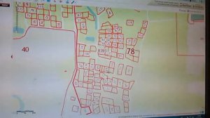 Где находится СНТ Макаровец и вид использования земли под садоводство