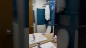 Отель Crystal Aura Beach,  Кемер..Номер на двоих) Первая линия))