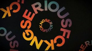 Boris Brejcha - U Ready 4 This [VEVAL.RU]