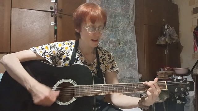 22.07.2023 Летний квартирник / Гарсон номер 2 / Б. Г. и я смотреть онлайн