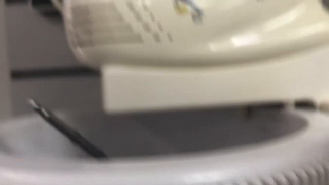 19 января 2023 г. смотреть онлайн