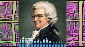 Mozart - Requiem Mass in D minor, KV 626 - Lacrimosa (Remix)