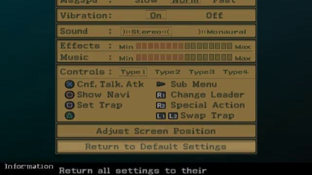 Let's Play Breath of Fire: Dragon Quarter (pt 1) смотреть онлайн