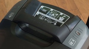 Karcher моющий пылесос SE 5100. Мойка ковра.