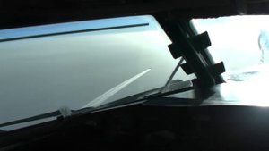 Патрулирование Ту - 95