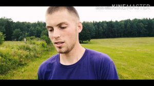 Бывший Кришнаит