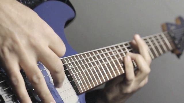 Korn - 