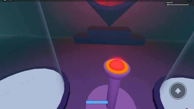 HOW TO GET IN THE SECRET ROOM IN HORRIFIC HOUSING(Roblox) смотреть онлайн