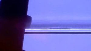 Производство стекла