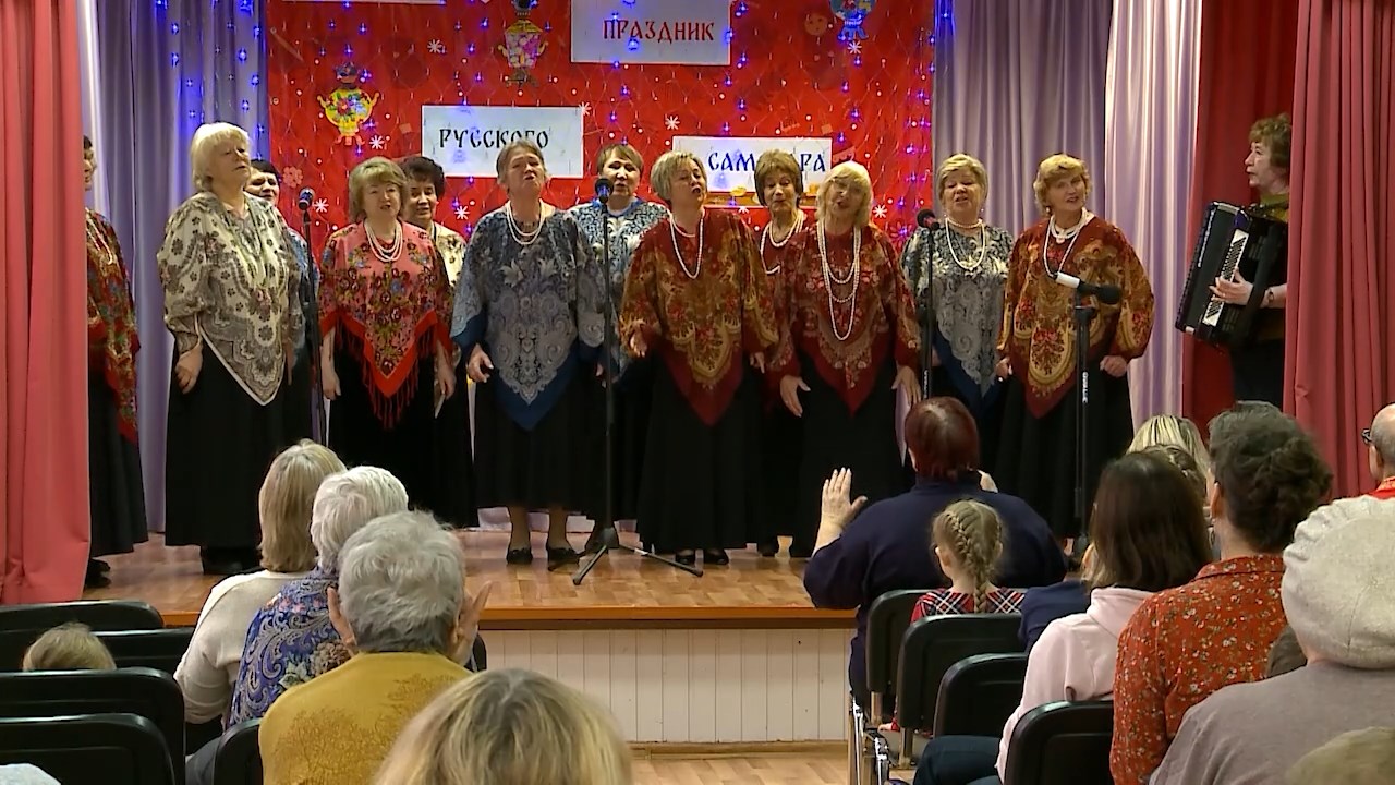 Мордовский ансамбль вастома. Фольклорные посиделки. Фольклорный коллектив. Деревня фольклора. Ансамбль уфтюжаночка.