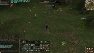 Ла2 Провидец Югор