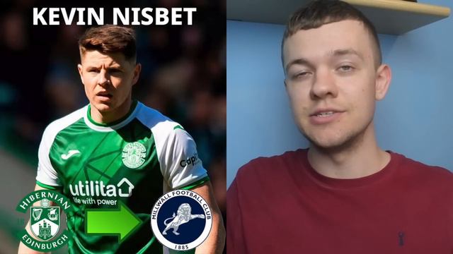 THE TOP 10 CHAMPIONSHIP SUMMER SIGNINGS I'M MOST EXCITED ABOUT! смотреть онлайн