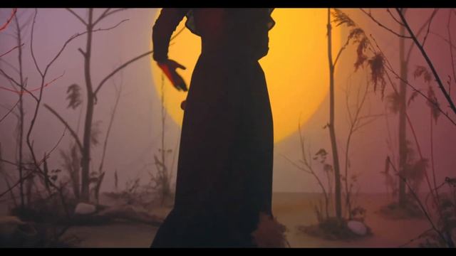 Shaman Rite Of Relaxation / ШАМАНСКАЯ МУЗЫКА. ОБРЯДЫ
