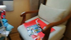 Купила ПАРОГЕНЕРАТОР ТЕFAL SV 8054, ПОЛНЫЙ ОБЗОР