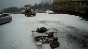 Маз опять сломался. Ремонт КПП ямз 238, часть 3.  Подбиваем бабки.