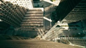 Тойота Королла под заказ из Китая