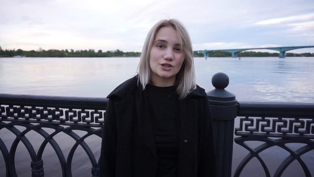 Я.Ниспадающая. Ничья. смотреть онлайн