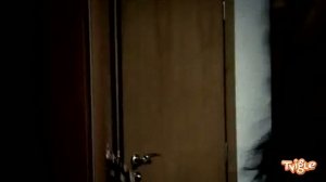 Ева и адская соседка