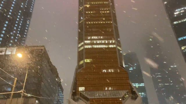 Смена на своём Авто в Яндексе тариф эконом 13.12.2021 заработал 9000 за 12 часов смотреть онлайн