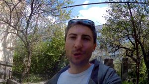 "Краткая история человечества". Юваль Ной Харари - отзыв о книге