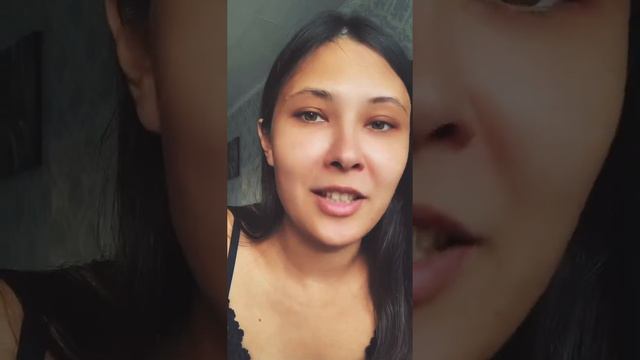 Когда вот этот мир закончится, твое имя смешное тоже должно быть в титрах… #вераполозкова