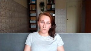 КАК УЛОМАТЬ РОДИТЕЛЕЙ НА НОЧЕВКУ?и многое другое!