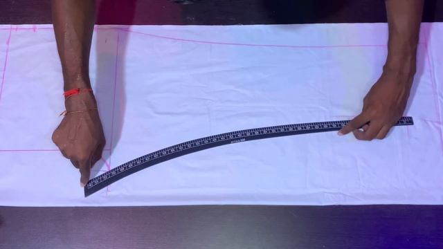 Elastic Dori gents Pajama cutting || Gent’s Pajama Cutting easy Method || gent’s pajama cutting ||￼ смотреть онлайн