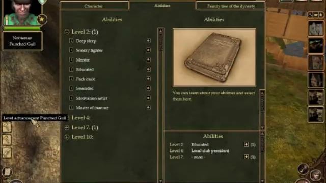 Let's Play The Guild 2: Pirates of the European Seas Part 15! смотреть онлайн