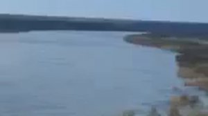 Еду я на родину к корешам flv cut