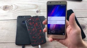 Ringing phone search/ Lost phone/ Incoming Mobile Call/ Outgoing Call/Mobile Calls