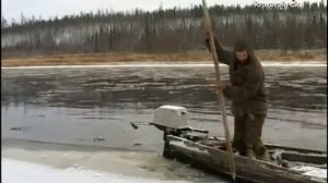 Счастливые люди. Осень