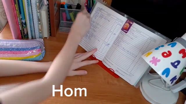 My morning- Моë утро смотреть онлайн