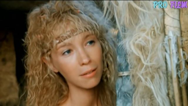 ПРОЖИЛА ВСЕГО 40 ЛЕТ/ ДОЧЬ КОПИЯ МАМЫ/ Почему не стало киноактрисы Марины Левтовой смотреть онлайн