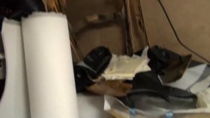 Обзор ИК обогреватель Ballu BIH-T-2.0