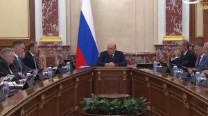 Миллион рублей за третьего ребёнка