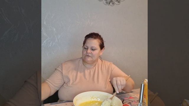 Сдобное дрожжевое тесто для пирожков в духовке