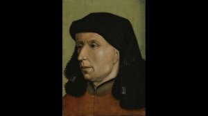 Johannes Ockeghem - Kyrie (Requiem)