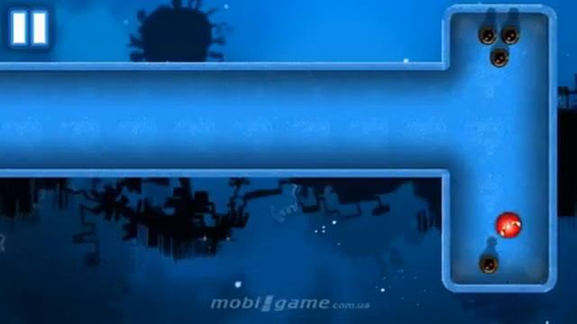 Bowling Wizard | Магический Боулинг java смотреть онлайн